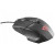 Trust Gaming GXT 101 Gav Mouse
