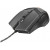 Trust Gaming GXT 101 Gav Mouse