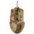 Trust Gaming GXT101D Gav Mouse jungle camo