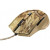 Trust Gaming GXT101D Gav Mouse jungle camo