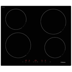 Индукционная варочная панель HANSA BHI68368