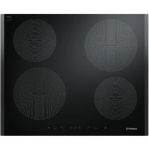 Индукционная варочная панель HANSA BHI68308