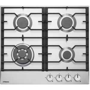 Варочная панель HANSA BHGI611391