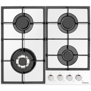 Варочная панель HANSA BHKW631540