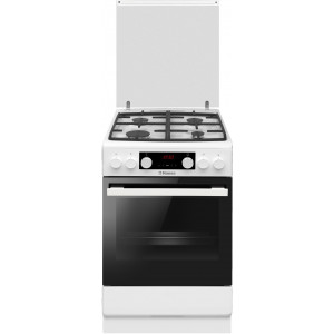 газ.плита HANSA FCMWS59363