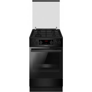 газ.плита HANSA FCMMS59363