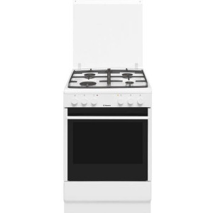 газ.плита HANSA FCMW58028