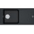 мойка FRANKE FXG 611-100 Nero ( 114.0530.007 ) мойка FRANKE FXG 611-100 Nero ( 114.0530.007 )