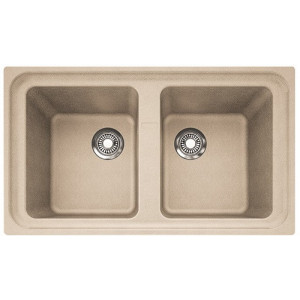 мойка FRANKE IMG 620 Avena ( 114.0189.525 )