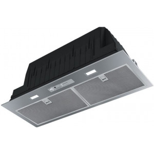 Вытяжка FRANKE FBI 705 PLUS ( 305.0599.544 )