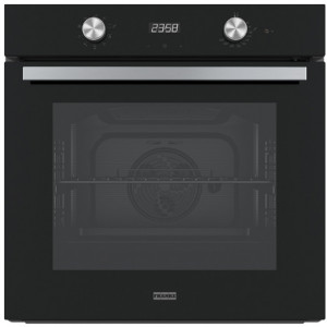Духовой шкаф FRANKE FSM 86 H BK ( 116.0606.091 )