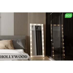 Oglinda  HOLLYWOOD   1700x700