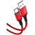 Micro-USB Cable XO