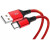 Micro-USB Cable XO