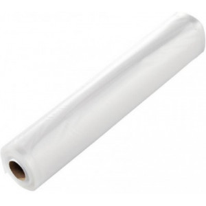 Vacuumator set  Gorenje VB 28/300