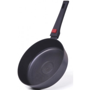 Tigaie Fissman Ofelia 14252 (26x7 cm) cu miner detasabil