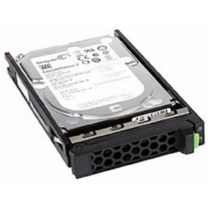 Fujitsu HD SATA 6G 1TB 7.2K 512e HOT PL 2.5' BC