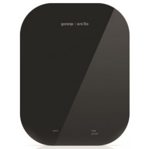 Весы кухонные Gorenje KT10ORAB 10kg