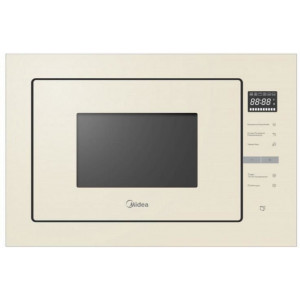 Микроволновая печь Midea MI10250GI 