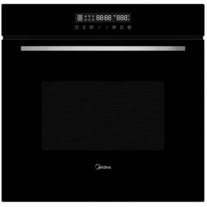 Духовой шкаф Midea MO98270CGB