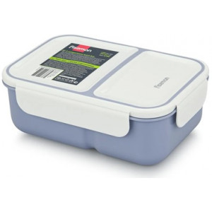 Cutie sandwich Fissman 6768 1300ml