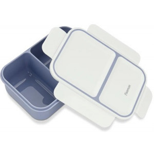 Cutie sandwich Fissman 6768 1300ml