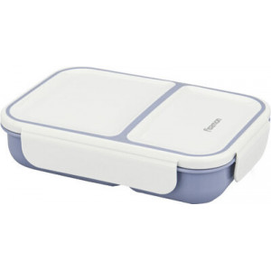 Cutie sandwich Fissman 6749 800ml