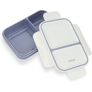 Cutie sandwich Fissman 6749 800ml