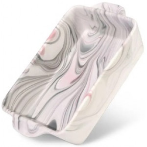 Forma p-u copt Fissman Valencia 6185 20x14.5x5cm