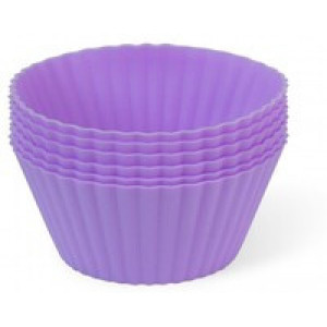 Forma p-u copt Fissman 7800 (6 buc)