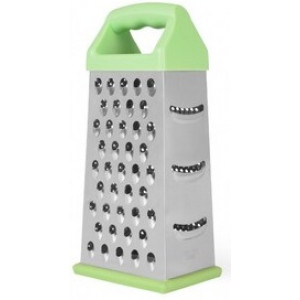 Razatoare patrata Fissman 8595 24 cm