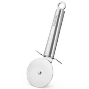 Cutit Fissman Zonda 1790 18 cm p/u pizza