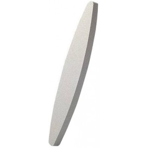 Piatra de ascutit Fissman 2974