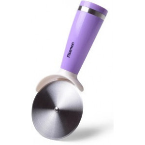 Cutit Fissman 7668  p/u pizza