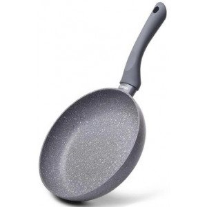 Tigaie Fissman Vulcano 4943 (28x5.8 cm)