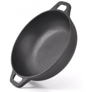 Tigaie Fissman 4144 (27x8.8 cm)