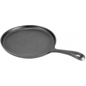 Tigaie Fissman 4104 (20 cm p/u clatite)