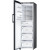 Congelator Samsung RZ32T7435AP/UA (Bespoke)