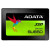 2.5" SATA SSD   256GB  ADATA Ultimate SU650 [R/W:520/450MB/s