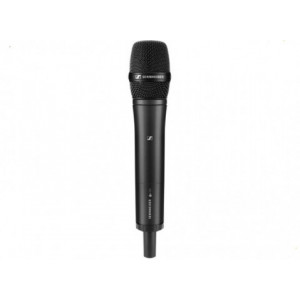 Wireless Microphone set Sennheiser EW 135P G4-E