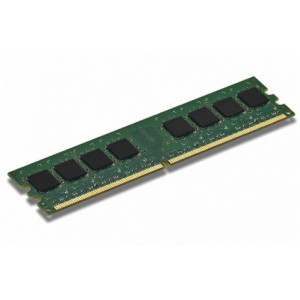 Fujitsu 16GB (1x16GB) 1Rx4 DDR4-2933 R ECC
