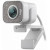 Logitech StreamCam - OFF WHITE - USB - N/A - EMEA