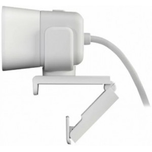 Logitech StreamCam - OFF WHITE - USB - N/A - EMEA
