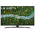 Телевизор 43" LED LG 43UP78006LC