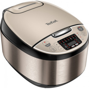 TEFAL RK321A