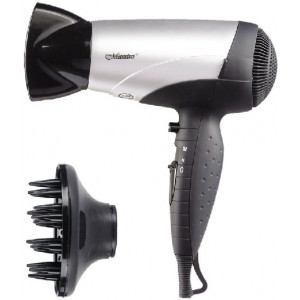 Uscator de par Maestro MR-212