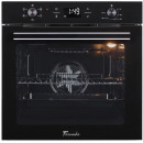 Духовые шкафы