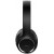 Bluetoth Headphones Hoco W28 Black