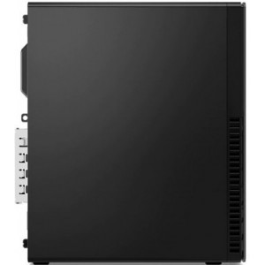 Lenovo ThinkCentre M70s SFF Black (Pentium Gold G6400 4.0GHz, 8GB RAM, 256GB SSD)