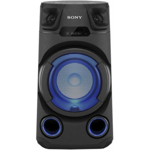 Audio System SONY MHC-V13